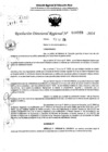 Vista preliminar de documento RDR 6928-2024