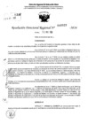 Vista preliminar de documento RDR 6929-2024