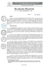 Vista preliminar de documento RD-097-2024-GRSM-DRTC-SM-DO