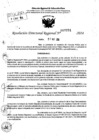 Vista preliminar de documento RDR 7291-2024