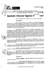 Vista preliminar de documento RDR 7063-2024