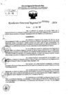 Vista preliminar de documento RDR 7292-2024