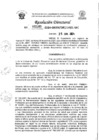 Vista preliminar de documento RESOLUCIÓN DIRECTORAL 002165-2024-GRSM/DRE/UGEL-MC