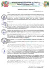 Vista preliminar de documento 150