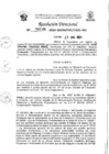 Vista preliminar de documento RESOLUCIÓN DIRECTORAL 002166-2024-GRSM/DRE/UGEL-MC