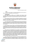 Vista preliminar de documento Resolucion N° 085-2024-INAIGEM-GG-OADM