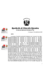 Vista preliminar de documento RDE Nº 080-2024-PEDAMAALC-APRUEBAN AMPLIACIÓN DE PLAZO Nº 16 PI SHANUSI I