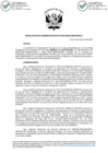Vista preliminar de documento RESOLUCION DE ADMINISTRACION Nº 00352-2024-OSINFOR/05.2