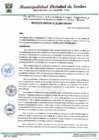 Vista preliminar de documento 107-2024-GDE-MDS