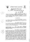 Vista preliminar de documento RESOLUCIÓN DIRECTORAL 002167-2024-GRSM/DRE/UGEL-MC