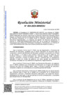 Vista preliminar de documento RM_N°_494-2024-MINEDU