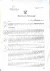 Vista preliminar de documento Resolución Directoral 1014-2024