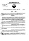 Vista preliminar de documento RDR 7297-2024