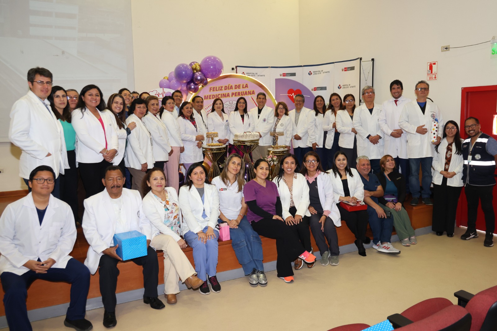 archivo pdf foto dia de la medicina 5