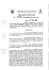 Vista preliminar de documento RESOLUCIÓN DIRECTORAL 002168-2024-GRSM/DRE/UGEL-MC