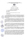 Vista preliminar de documento Ord. N 551 - Arbitrios 2025