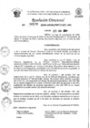 Vista preliminar de documento RESOLUCIÓN DIRECTORAL 002170-2024-GRSM/DRE/UGEL-MC