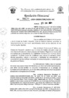 Vista preliminar de documento RESOLUCIÓN DIRECTORAL 002171-2024-GRSM/DRE/UGEL-MC