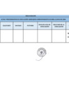 Vista preliminar de documento reporte-de-actas-de-conciliacion-II-trimestre