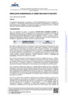 Vista preliminar de documento RSG-367-2024-SGACTD-SG
