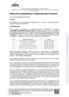 Vista preliminar de documento RSG-920-2024-SGACTD-SG