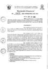 Vista preliminar de documento RESOLUCIÓN DIRECTORAL 002172-2024-GRSM/DRE/UGEL-MC