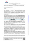 Vista preliminar de documento RSG-1019-2024-SGACTD-SG