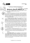 Vista preliminar de documento RDR 6933-2024