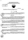 Vista preliminar de documento RDR 7304-2024