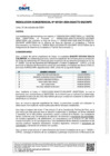 Vista preliminar de documento RSG-1021-2024-SGACTD-SG