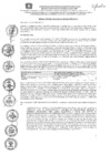 Vista preliminar de documento Resolucion_Alcaldia_585-2024-MPM-CH-A
