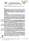 Vista preliminar de documento RESOLUCION DE GERENCIA GENERAL REGIONAL-000346-2024-GG