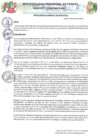 Vista preliminar de documento 152