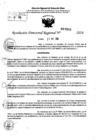 Vista preliminar de documento RDR 7306-2024