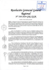 Vista preliminar de documento RGGR 248-2024-GRL-GGR