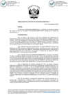 Vista preliminar de documento RESOLUCION DE JEFATURA Nº 00048-2024-OSINFOR/01.1
