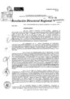 Vista preliminar de documento RDR 6935-2024