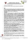Vista preliminar de documento RESOLUCION DE GERENCIA GENERAL REGIONAL-000343-2024-GG
