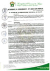 Vista preliminar de documento ACUERDO DE CONCEJO Nº 094-2024-CM-MPM-A