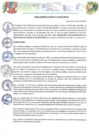 Vista preliminar de documento 153