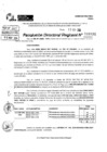 Vista preliminar de documento RDR 6936-2024