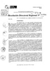 Vista preliminar de documento RDR 7084-2024