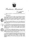 Vista preliminar de documento R. M. N° 281 - 2024