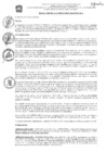 Vista preliminar de documento Resolucion_Alcaldia_592-2024-MPM-CH-A