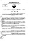Vista preliminar de documento RDR 7312-2024