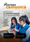 Vista preliminar de documento boletin-informativo-ositran-comunica-septiembre-2024