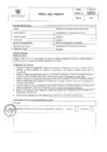 Vista preliminar de documento PERFIL DEL PUESTO PROCESO CAS N°119-2024-MSB