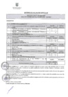 Vista preliminar de documento CRITERIOS DE EVALUACIÓN CURRICULAR PROCESO CAS N°119-2024-MSB