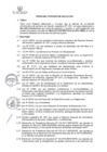 Vista preliminar de documento BASES PROCESO CAS N°119-2024-MSB