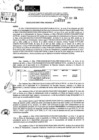 Vista preliminar de documento RDR 6937-2024
